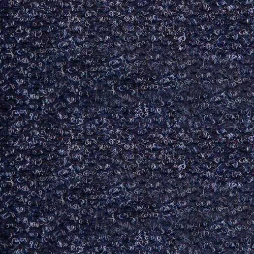 Коммерческий ковролин Ideal Brussele 5072 (4м)