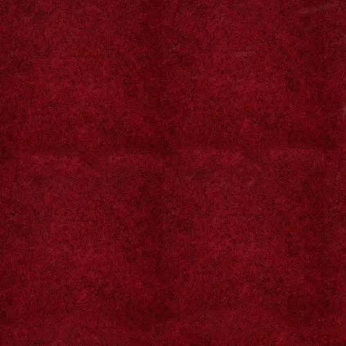 Ковролин Balta Group Brazil 640 (4м)