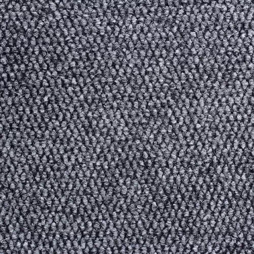 Ковровое покрытие Sintelon Favorit 1202 (1м/3м/4м)