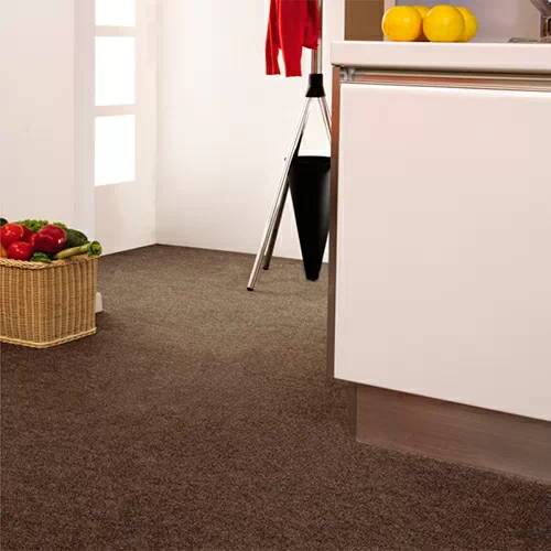 Ковролин Sintelon Favorit 1211 (4м)