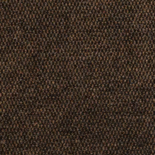 Ковролин Sintelon Favorit 1211 (4м)