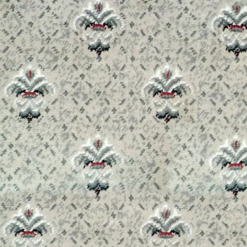 Ковролин Balta Group Harbour Fleur De Lyss 65 (4м)