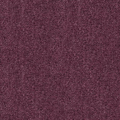 Ковролин ITC Quartz 018 (4м)