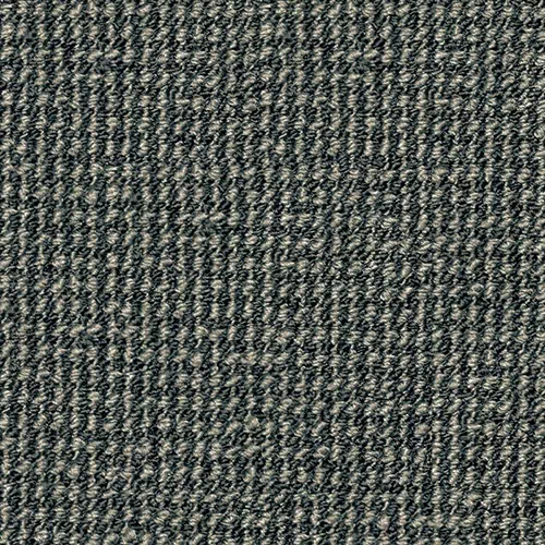 Ковролин ITC Rivoli 099