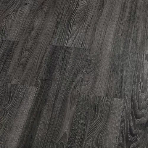 Кварцвиниловая плитка Decoria Mild Tile DW 3153 Дуб Велье