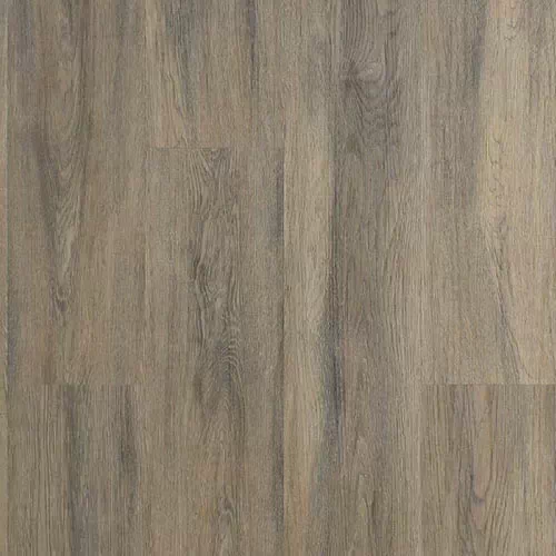 Кварцвиниловая плитка DeArt Lite 2Т/DA 7011 Орех Пекан