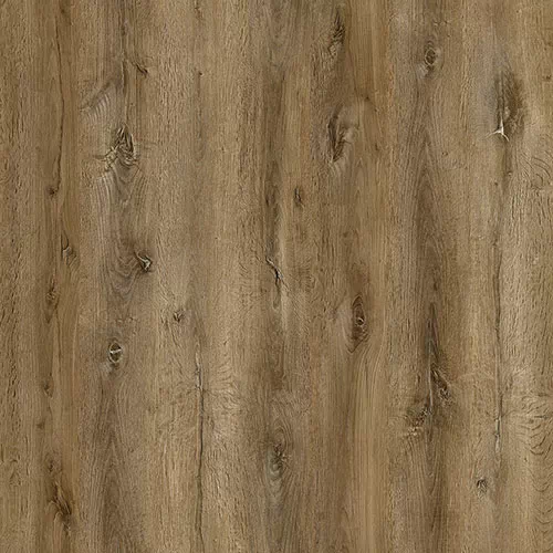 Кварцвиниловая плитка замковая EcoClick Ecorich NOX-1959 Дуб Марракеш