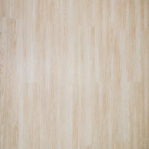Кварцвиниловая плитка замковая EcoClick Ecowood NOX-1602 Дуб Бриош