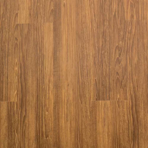Кварцвиниловая плитка замковая EcoClick Ecowood NOX-1603 Дуб Сиена