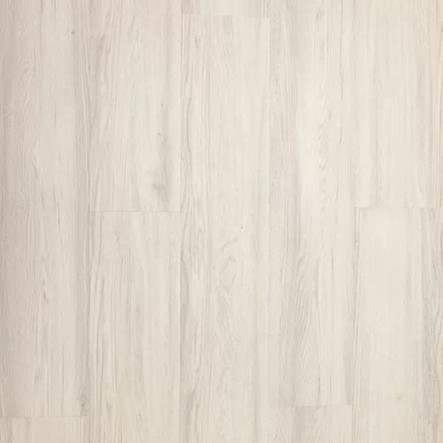 Кварцвиниловая плитка замковая EcoClick Ecowood NOX-1604 Дуб Гент