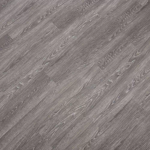 Кварцвиниловая плитка замковая EcoClick Ecowood NOX-1613 Дуб Сен-Пьер