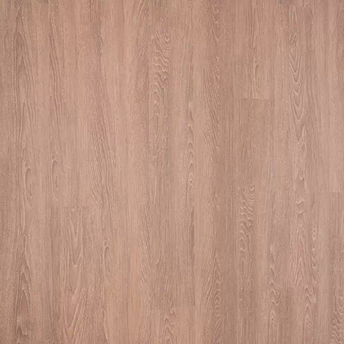 Кварцвиниловая плитка замковая EcoClick Ecowood NOX-1614 Дуб Арагон