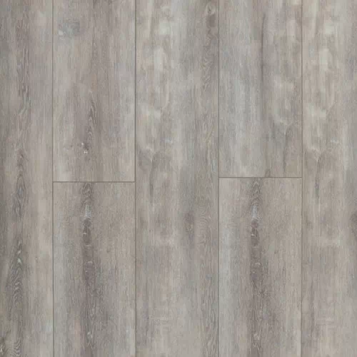 Замковая кварцвиниловая плитка Art East (Art Stone) арт. 101 ASP Дуб Дижон