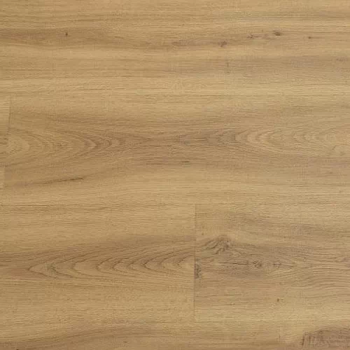 Кварцвиниловая плитка клеевая Fine Floor Wood FF-1409 Дуб Орхус