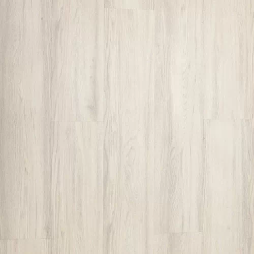 Кварцвиниловая плитка клеевая EcoClick Ecowood NOX-1704 Дуб Гент