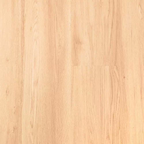 Кварцвиниловая плитка клеевая EcoClick Ecowood NOX-1705 Дуб Модена