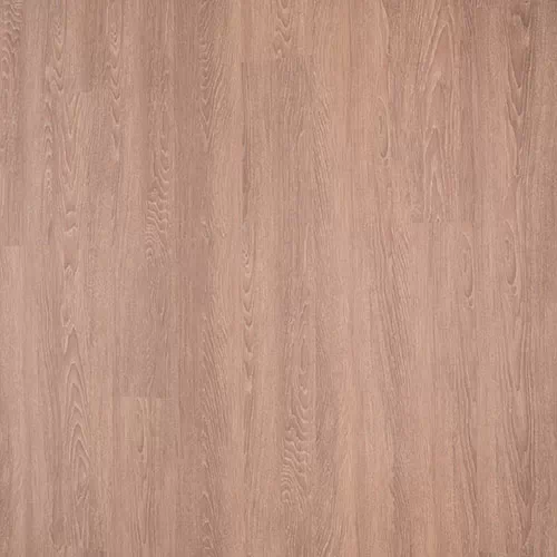 Кварцвиниловая плитка клеевая EcoClick Ecowood NOX-1714 Дуб Арагон