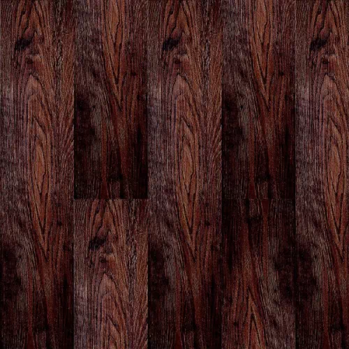 Кварцвиниловая плитка Decoria Home Tile DW 1502 Дуб Боринго