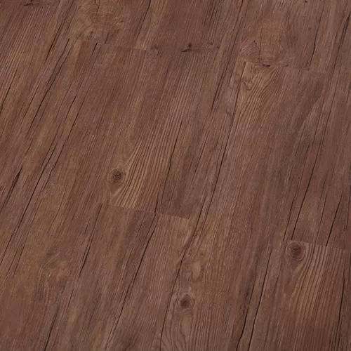 Кварцвиниловая плитка Decoria Mild Tile DW 1904 Дуб Жанто