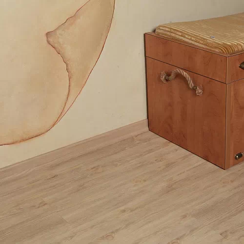 Кварцвиниловая плитка Decoria Mild Tile JW 101 Дуб Сайма
