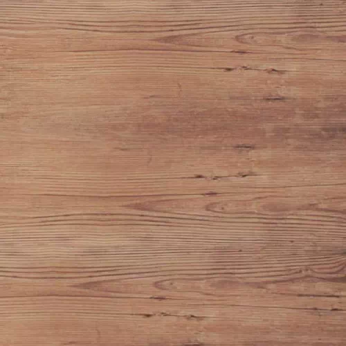 Кварцвиниловая плитка DeArt Lite 2Т/DA 5627 Дуб Кантри