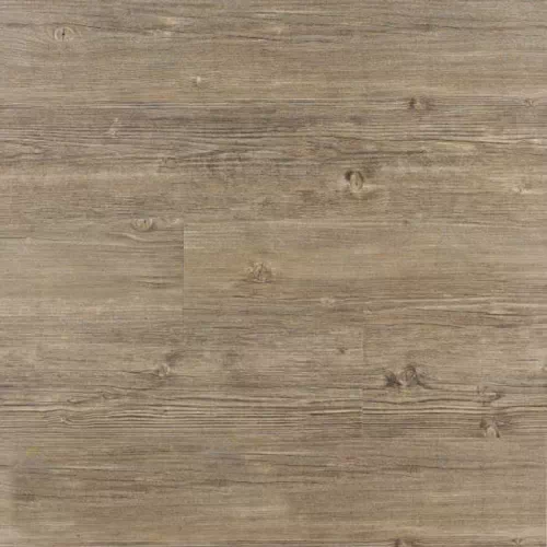 Кварцвиниловая плитка DeArt Lite 2Т/DA 5911 Пепельная Сосна