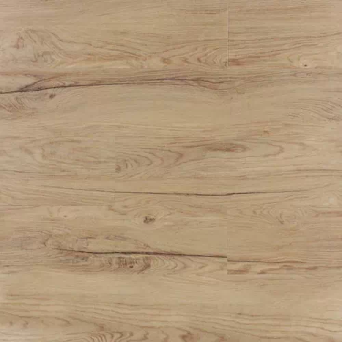 Кварцвиниловая плитка DeArt Optim DA 5115 Клен Молодой