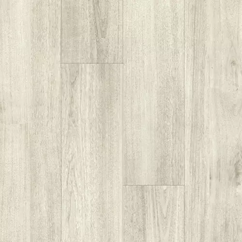 Кварцвиниловая плитка Decoria Office Tile DW 2221 Дуб Ван