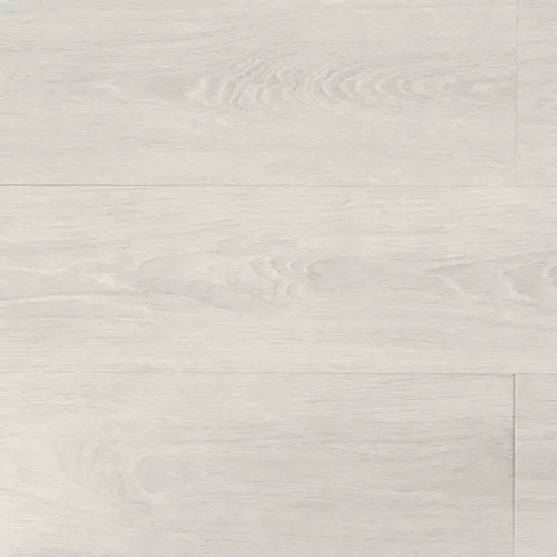 Кварцвиниловая плитка ART Tile Hit 714 АТ Дуб Киш