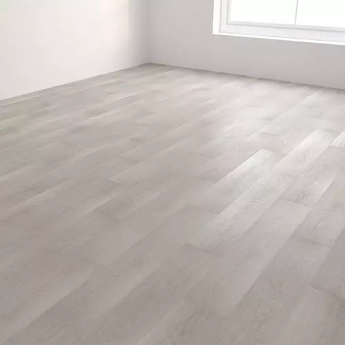 Кварцвиниловая плитка ART Tile Hit 714 АТ Дуб Киш