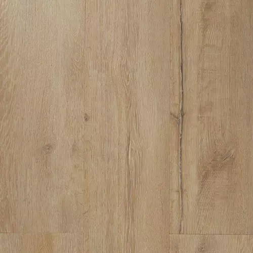Кварцвиниловая плитка ART Tile Hit 718 АТ Дуб Кипрейный