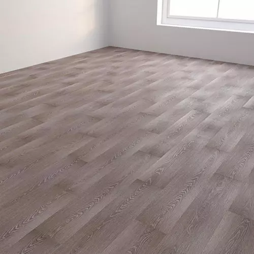 Кварцвиниловая плитка ART Tile Hit 721 АТ Ясень Найна