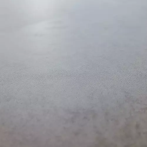 Кварцвиниловая плитка ART Tile Hit 741 АТS Конкрит серый