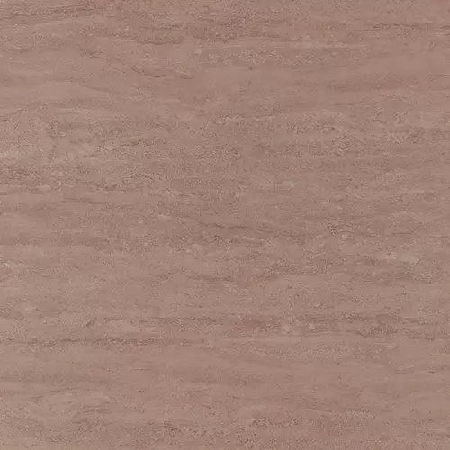 Кварцвиниловая плитка ART Tile Hit 742 АТS Травертин Осман