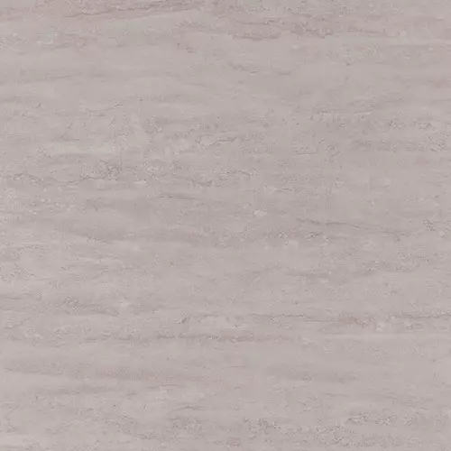 Кварцвиниловая плитка ART Tile Hit 743 АТS Травертин Южный