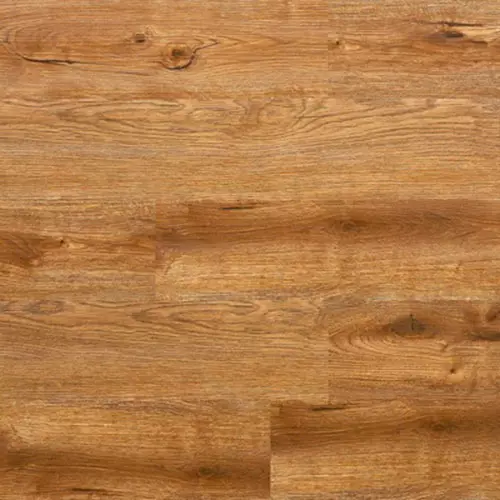 Кварцвиниловая плитка DeArt Optim DA 6001 Сосна Янтарная