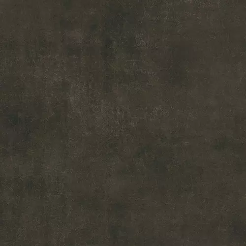 Кварцвиниловая плитка DeArt Strong DA 3603