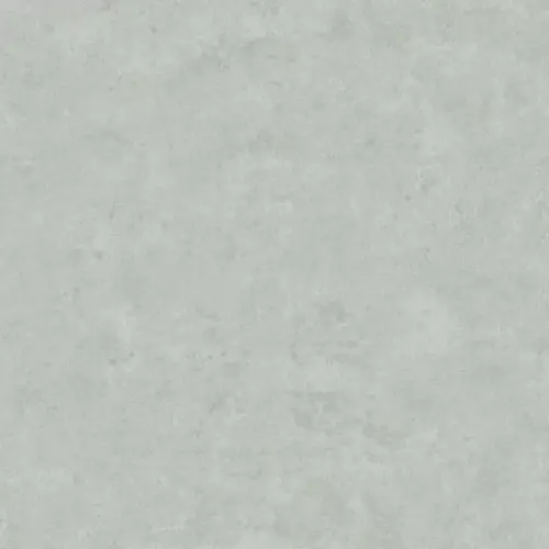 Кварцвиниловая плитка клеевая Fine Flex Stone FX-201 Эльбрус
