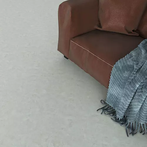 Кварцвиниловая плитка клеевая Fine Flex Stone FX-201 Эльбрус
