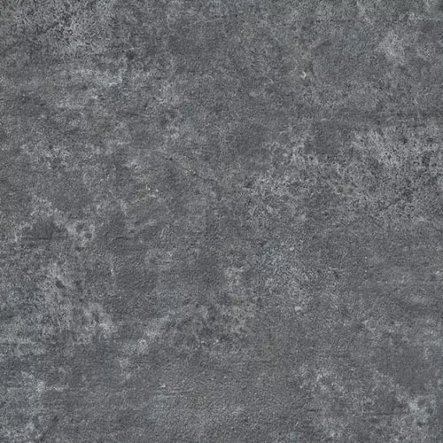 Кварцвиниловая плитка клеевая Fine Flex Stone FX-202 Тепли