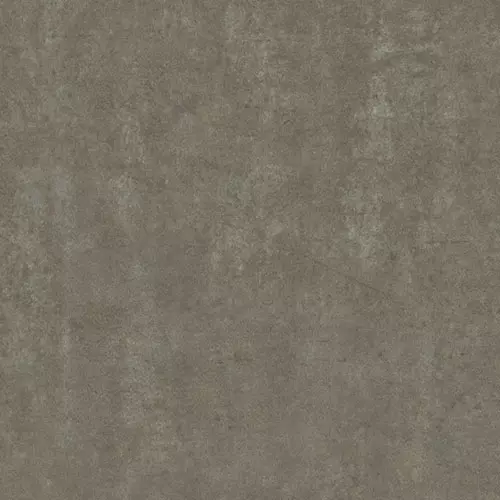 Кварцвиниловая плитка клеевая Fine Flex Stone FX-205 Пайер