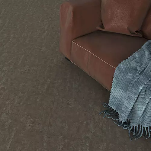 Кварцвиниловая плитка клеевая Fine Flex Stone FX-205 Пайер