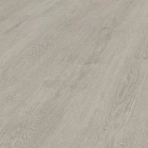 яЛаминат Kronospan Kronofix 31 класс арт.7209 Дуб Либерти