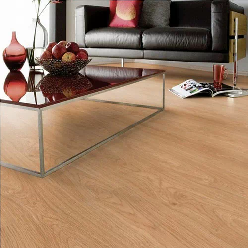 яЛаминат Kronospan Castello Classic 32 класс арт.9211 Бук Mondsee