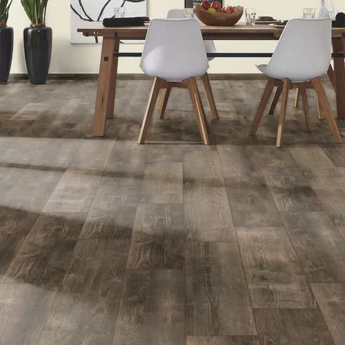 Ламинат Krono Original Variostep Classic 32 класс арт.К399 Сосна Санкрест