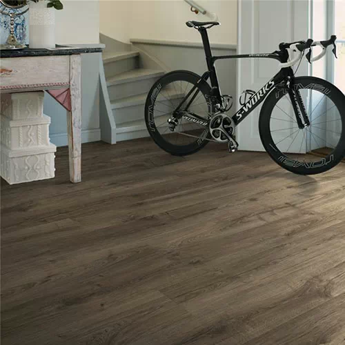 Ламинат Pergo Skara pro 33 класс Фермерский дуб L1251-03371