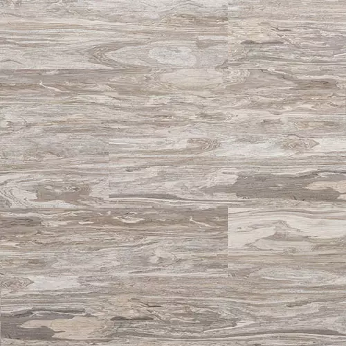 Кварцвиниловая плитка DeArt Optim DA 5002 Орех Пепельный