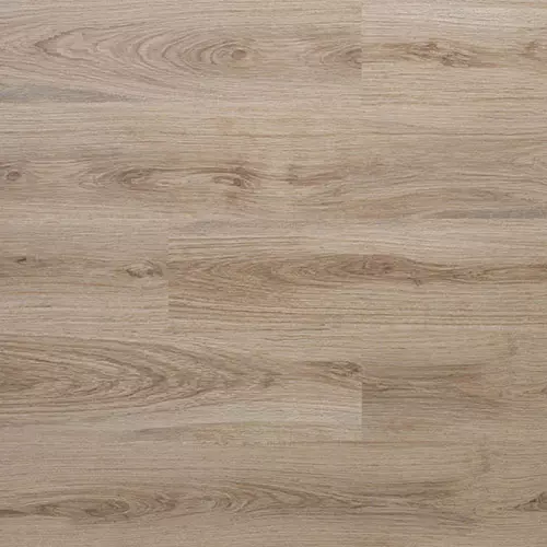 Кварцвиниловая плитка DeArt Optim DA 7021 Дуб Шотландский