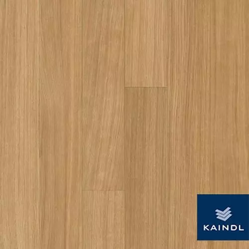 Паркетная доска Kaindl Дуб Urban арт.EIOAB0 LM
