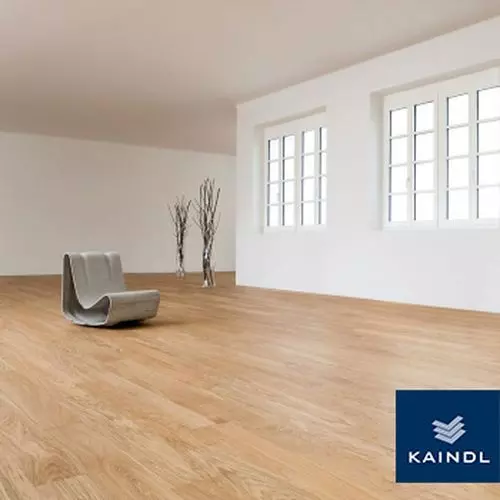 Паркетная доска Kaindl Дуб Urban арт.EIOAB0 LM